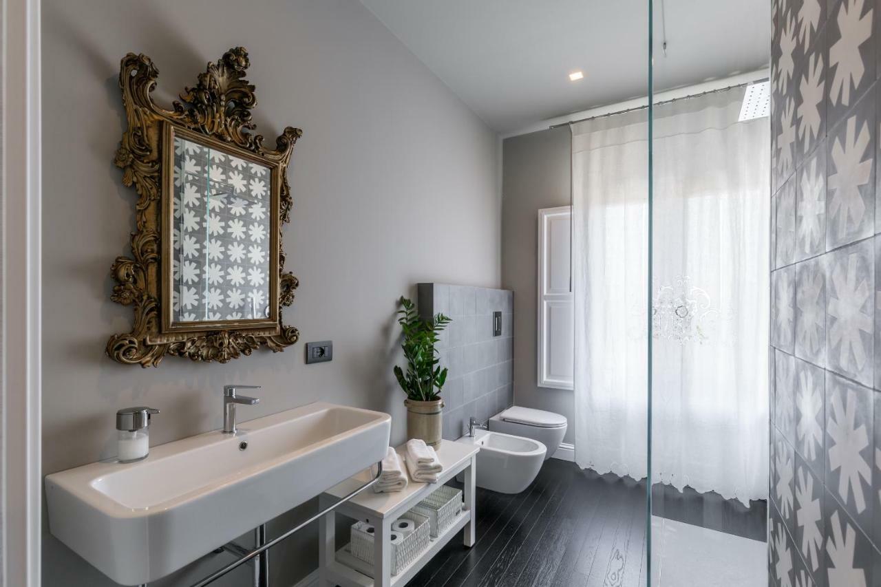 Villa Raphael Avola Eksteriør bilde